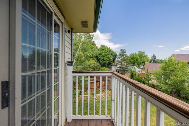 6316 S Kline St, Littleton, CO 80127 - photo 33