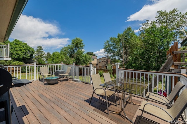 6316 S Kline St, Littleton, CO 80127 - photo 34