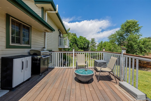 6316 S Kline St, Littleton, CO 80127 - photo 35