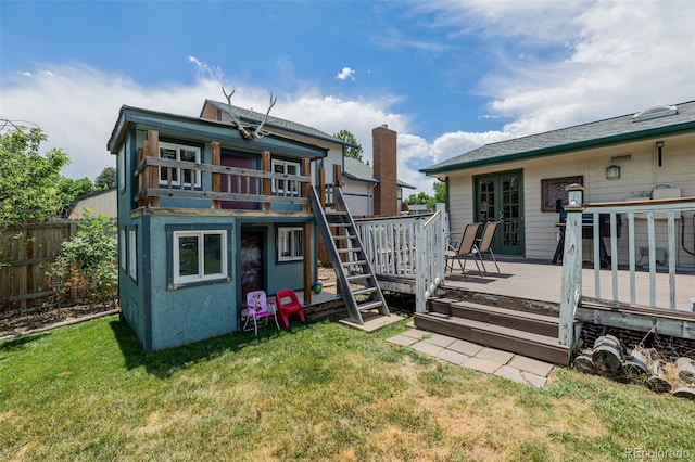 6316 S Kline St, Littleton, CO 80127 - photo 37