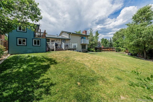 6316 S Kline St, Littleton, CO 80127 - photo 38