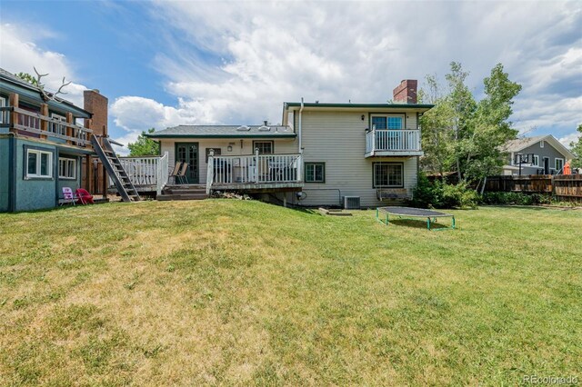 6316 S Kline St, Littleton, CO 80127 - photo 39