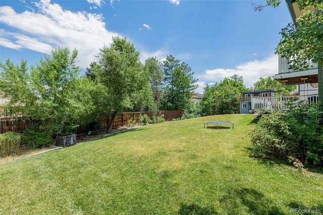 6316 S Kline St, Littleton, CO 80127 - photo 40