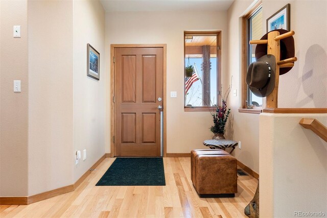 33095 Bergen Mountain Rd, Evergreen, CO 80439 - photo 10