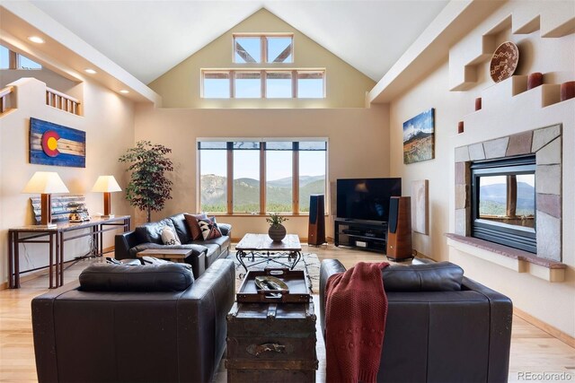 33095 Bergen Mountain Rd, Evergreen, CO 80439 - photo 13