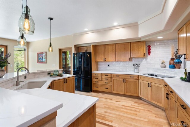 33095 Bergen Mountain Rd, Evergreen, CO 80439 - photo 22