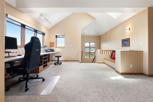 33095 Bergen Mountain Rd, Evergreen, CO 80439 - photo 29