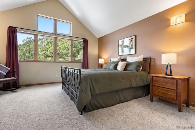 33095 Bergen Mountain Rd, Evergreen, CO 80439 - photo 33