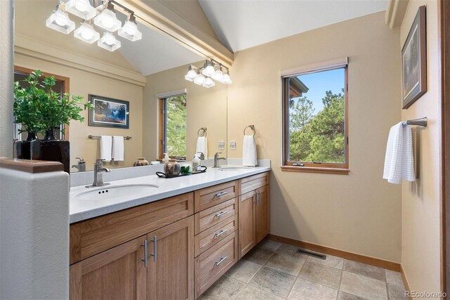 33095 Bergen Mountain Rd, Evergreen, CO 80439 - photo 36