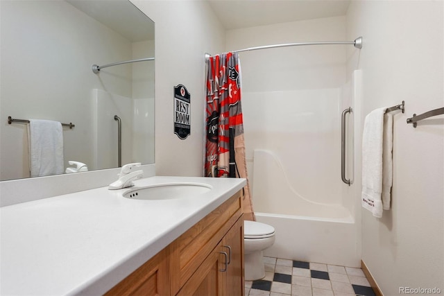 33095 Bergen Mountain Rd, Evergreen, CO 80439 - photo 46