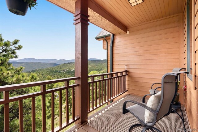 33095 Bergen Mountain Rd, Evergreen, CO 80439 - photo 9