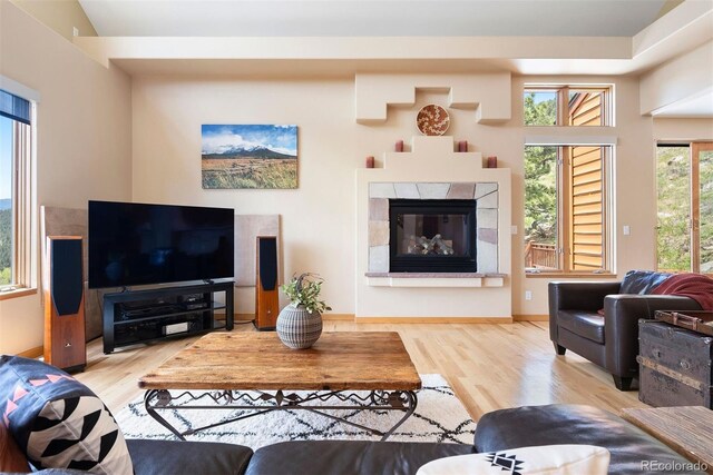 33095 Bergen Mountain Rd, Evergreen, CO 80439 - photo 12