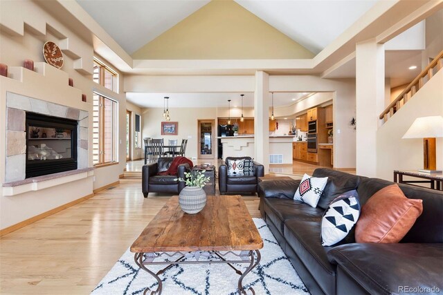 33095 Bergen Mountain Rd, Evergreen, CO 80439 - photo 14