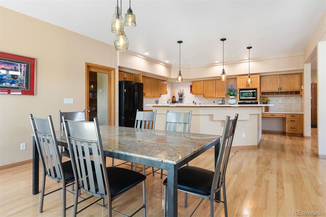 33095 Bergen Mountain Rd, Evergreen, CO 80439 - photo 20