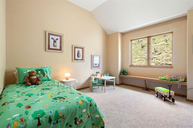 33095 Bergen Mountain Rd, Evergreen, CO 80439 - photo 37