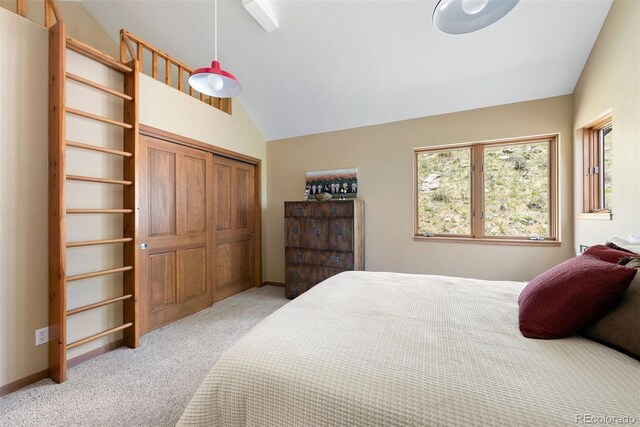 33095 Bergen Mountain Rd, Evergreen, CO 80439 - photo 39