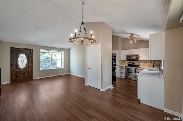 8465 Wheatgrass Cir, Parker, CO 80134 - photo 4
