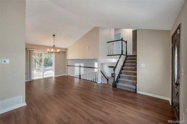 8465 Wheatgrass Cir, Parker, CO 80134 - photo 5
