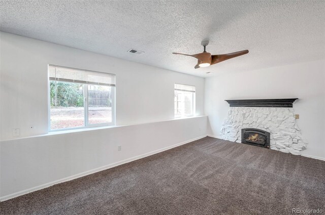 8465 Wheatgrass Cir, Parker, CO 80134 - photo 6