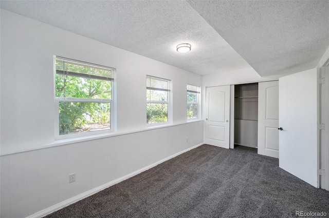 8465 Wheatgrass Cir, Parker, CO 80134 - photo 7