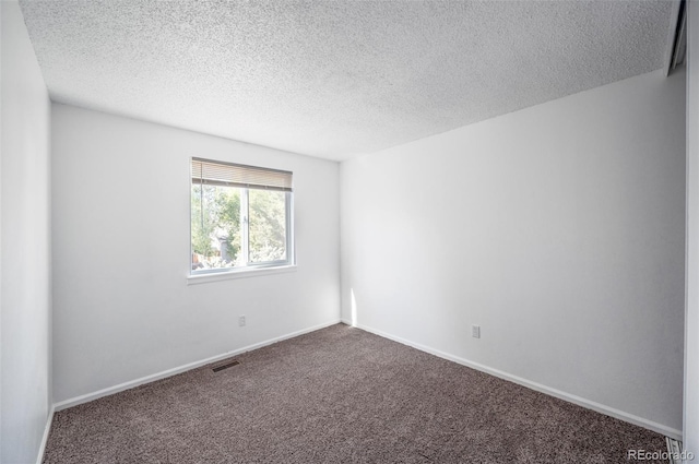 8465 Wheatgrass Cir, Parker, CO 80134 - photo 8