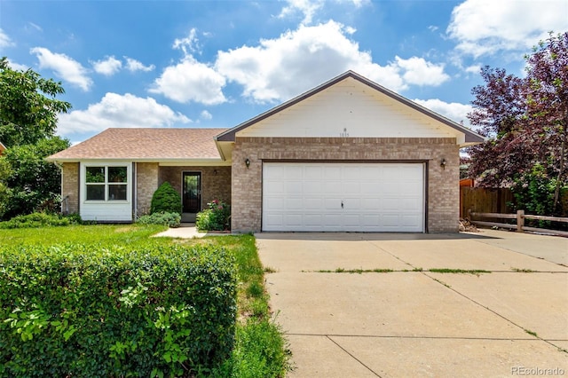 1015 S Fulton Ave, Fort Lupton, CO 80621 - photo 1
