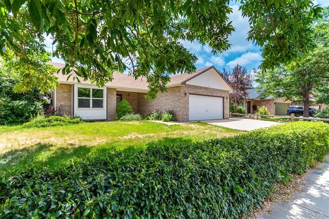 1015 S Fulton Ave, Fort Lupton, CO 80621 - photo 2