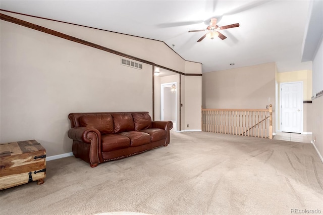 1015 S Fulton Ave, Fort Lupton, CO 80621 - photo 3