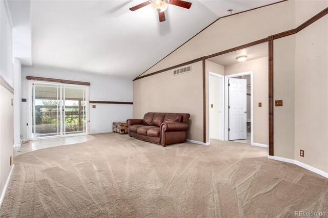 1015 S Fulton Ave, Fort Lupton, CO 80621 - photo 4