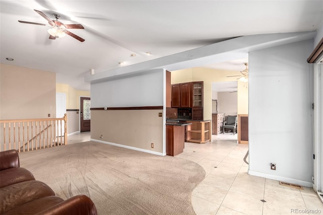 1015 S Fulton Ave, Fort Lupton, CO 80621 - photo 5