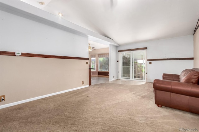 1015 S Fulton Ave, Fort Lupton, CO 80621 - photo 6