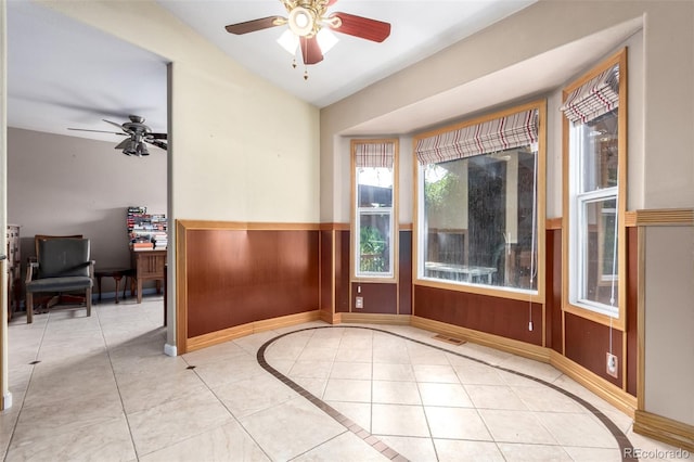1015 S Fulton Ave, Fort Lupton, CO 80621 - photo 7