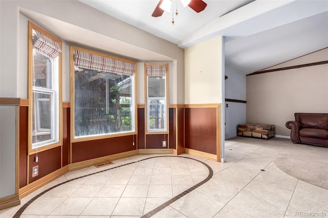 1015 S Fulton Ave, Fort Lupton, CO 80621 - photo 8