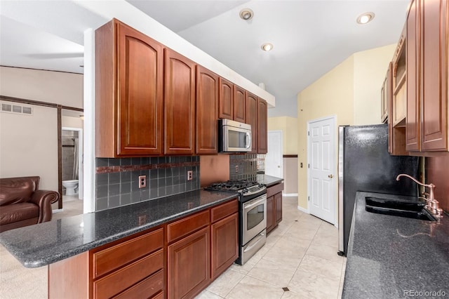 1015 S Fulton Ave, Fort Lupton, CO 80621 - photo 9