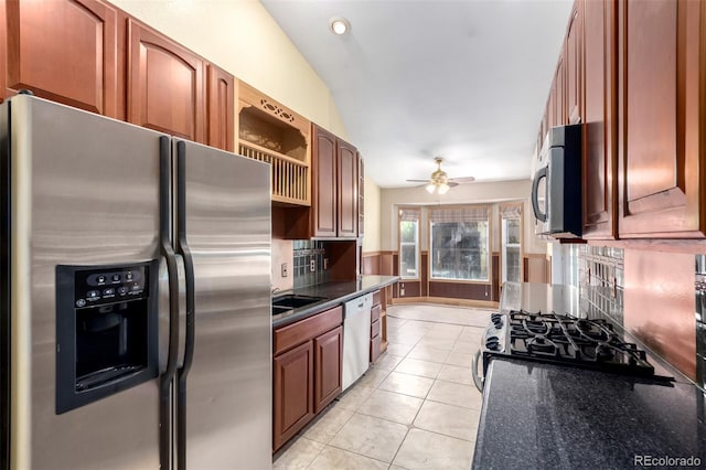 1015 S Fulton Ave, Fort Lupton, CO 80621 - photo 10