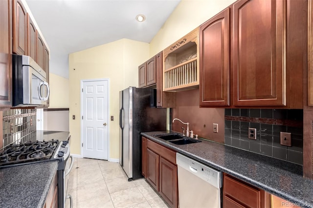 1015 S Fulton Ave, Fort Lupton, CO 80621 - photo 11