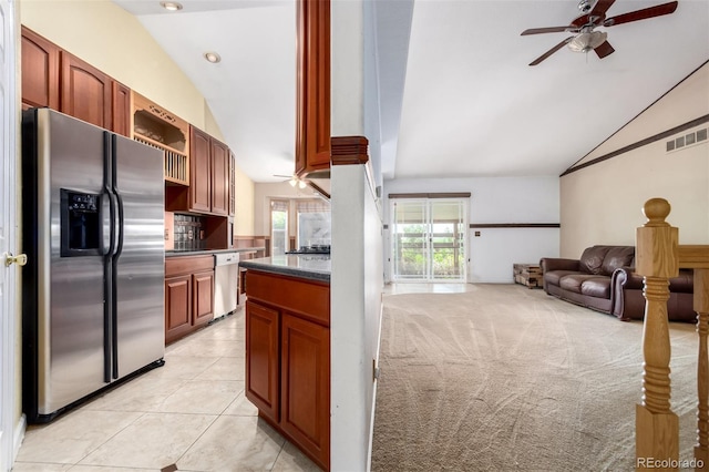 1015 S Fulton Ave, Fort Lupton, CO 80621 - photo 12