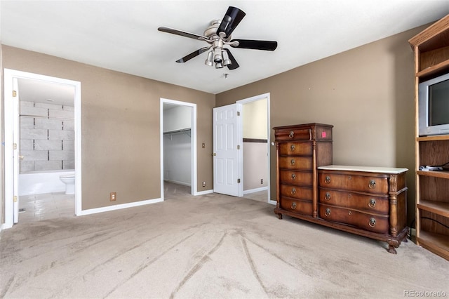 1015 S Fulton Ave, Fort Lupton, CO 80621 - photo 13