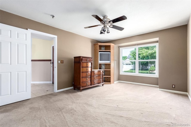 1015 S Fulton Ave, Fort Lupton, CO 80621 - photo 14