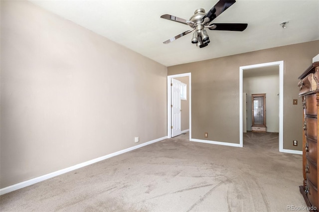 1015 S Fulton Ave, Fort Lupton, CO 80621 - photo 15