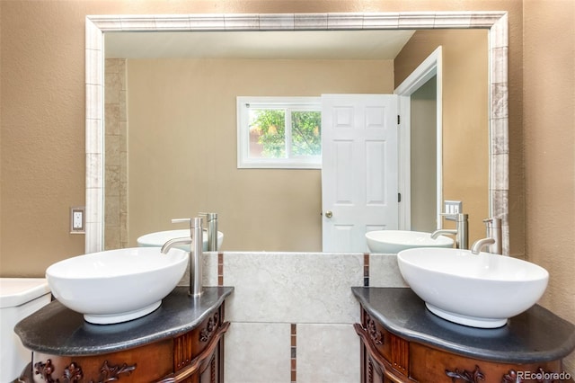 1015 S Fulton Ave, Fort Lupton, CO 80621 - photo 17