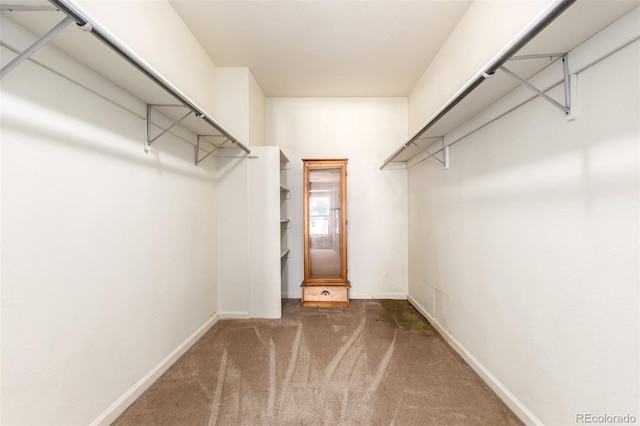 1015 S Fulton Ave, Fort Lupton, CO 80621 - photo 18