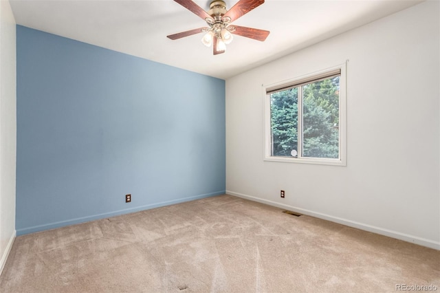1015 S Fulton Ave, Fort Lupton, CO 80621 - photo 19