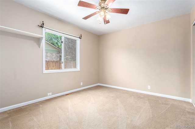 1015 S Fulton Ave, Fort Lupton, CO 80621 - photo 20