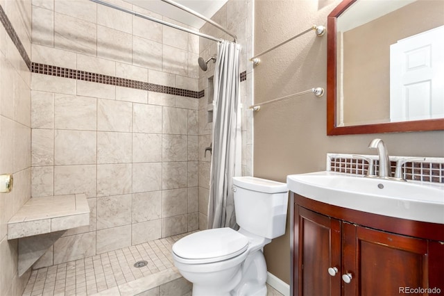 1015 S Fulton Ave, Fort Lupton, CO 80621 - photo 21
