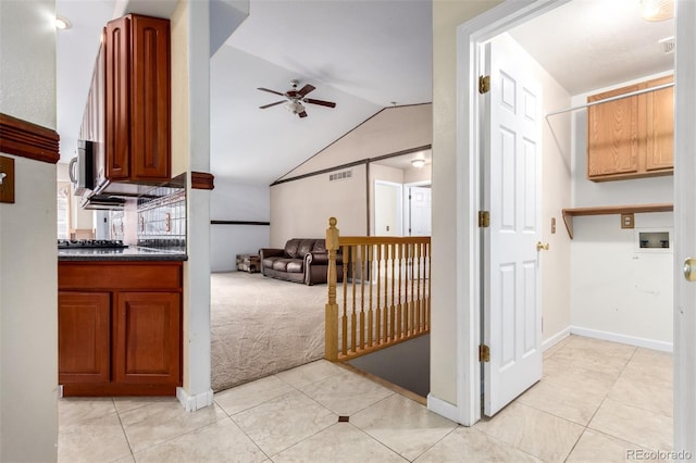 1015 S Fulton Ave, Fort Lupton, CO 80621 - photo 22