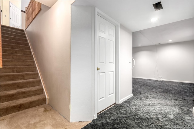 1015 S Fulton Ave, Fort Lupton, CO 80621 - photo 23