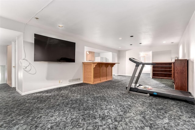 1015 S Fulton Ave, Fort Lupton, CO 80621 - photo 25