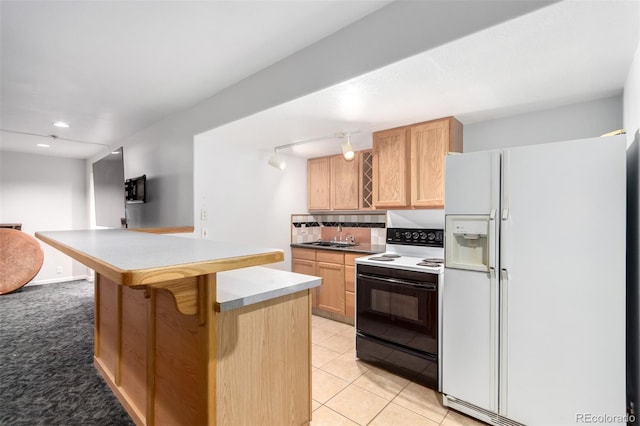 1015 S Fulton Ave, Fort Lupton, CO 80621 - photo 26