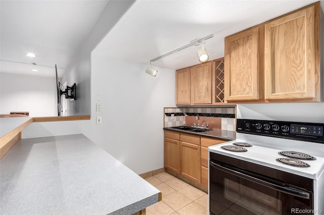 1015 S Fulton Ave, Fort Lupton, CO 80621 - photo 27